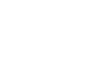 Nepal Home Publication & Study Center Pvt. Ltd.